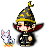 Shindo